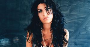 Ya son 6 años sin Amy Winehouse