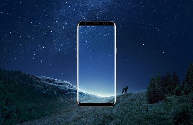 Samsung Galaxy Unpacked 2022: cómo ver el anuncio del último Galaxy.
