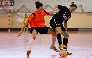 El fútbol sala dominicano se probará en los Juegos Olímpicos de la Juventud