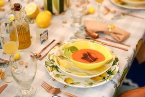 Foodie and Traveler, un portal especializado en gastronomía y turismo, celebra su noveno aniversario