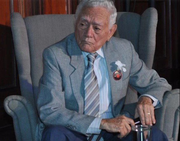 Salvador Pérez Martínez.
