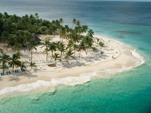 Dominicanos registran mayor gasto por estadía que turistas extranjeros
