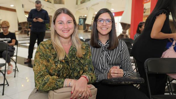 Lanzan campaña 'Conduzco consciente, los míos me esperan' para promover la seguridad vial