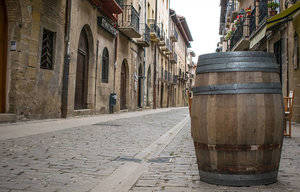 ¿Qué necesitas para realizar el Camino de Santiago?