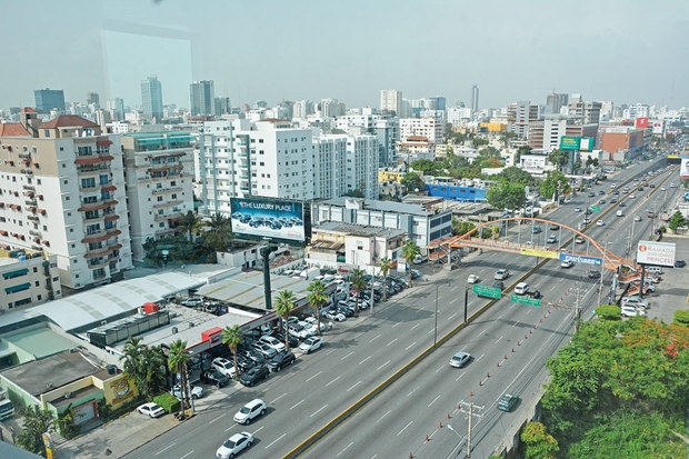 RD será sede de la reunión del Sistema Económico Latinomericano y del Caribe 2023.