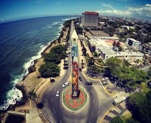 SDQ MICE busca posicionar a la capital dominicana como el principal destino del Caribe