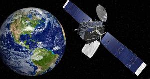 Reino Unido valora crear su propia red de satélites si queda fuera de Galileo