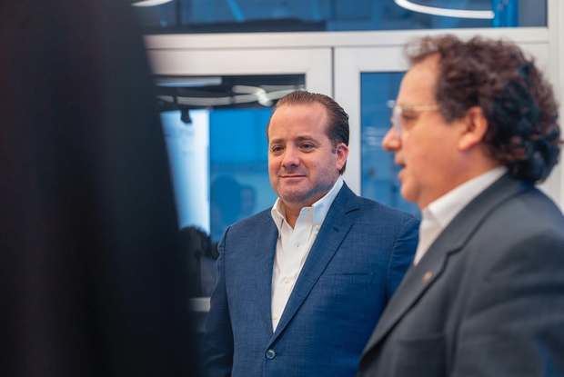 El juicio preliminar contra los propietarios de discoteca Jet Set comenzará el 12 de enero.