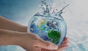 Día Mundial del Agua: La importancia de proteger nuestros recursos hídricos