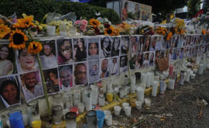 Abogados representarán a norteamericanos y europeos afectados por tragedia de Jet Set