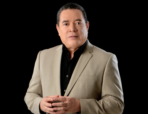 René Fortunato.