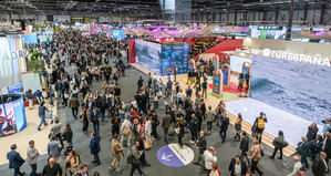FITUR 2026 anuncia el nuevo Pabellón del Conocimiento, una ventana al turismo del futuro