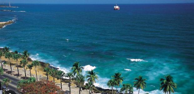 Santo Domingo presenta sus novedades como destino en DATE 2025