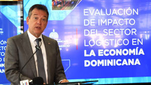 Ito Bisonó.