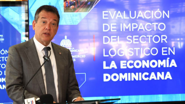 Ito Bisonó.