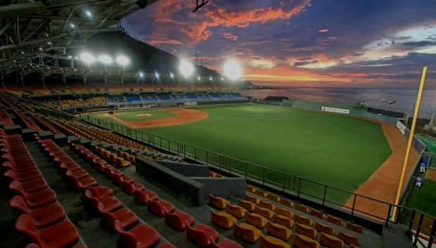 La Serie del Caribe Kids se celebrará en Venezuela del 5 al 13 de julio próximo.