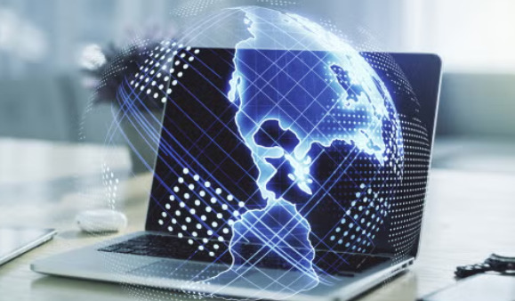 Ejecutivos de medios e innovación digital se suman a SIPConnect 2025.