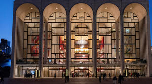 Ópera de Nueva York abre por primera vez su postulación a líricos suramericanos