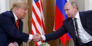 Putin y Trump: ¿una cumbre de impacto o una jugada estratégica?