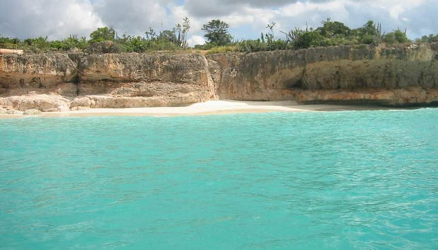 Inversión de US$1, 200 millones impulsa el desarrollo turístico en Cabo Rojo-Pedernales