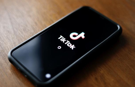 La Casa Blanca abre una cuenta de TikTok pese a los problemas legales de la red social.