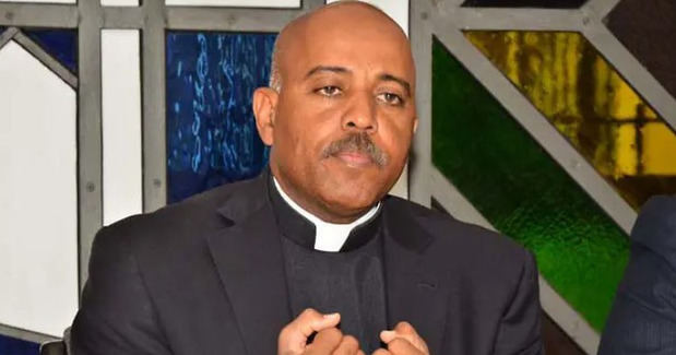 El papa León XIV crea una nueva diócesis en la República Dominicana, la Stella Maris.