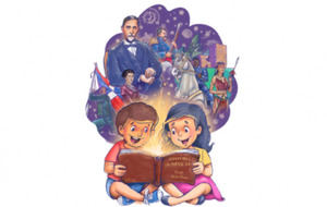 Feria del Libro de Santo Domingo 2025, claves de redacción