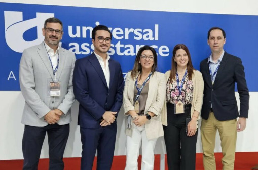 Lanzan “Viajero Sin Límites”, la primera solución integral para turistas en RD.