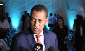 Gómez Mazara advierte: el 56% de los dominicanos no distingue entre noticias falsas y verdaderas