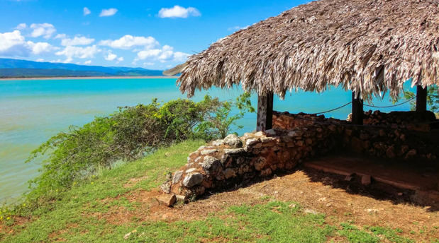 La Isabela Histórica y Arqueológica, destino turístico con un fresco y mágico sabor.