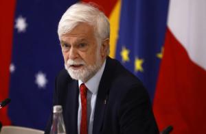 Expertos de la ONU en Cambio Climático se reunirán en Perú a pocas semanas de la COP30