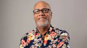 Fallece el cantante y productor Henry Hierro, fundador de la orquesta La Gran Manzana