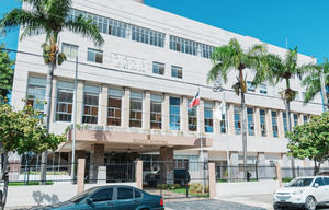 Recorrido cultural La Ruta de Salomé: un homenaje a la educación y literatura dominicana