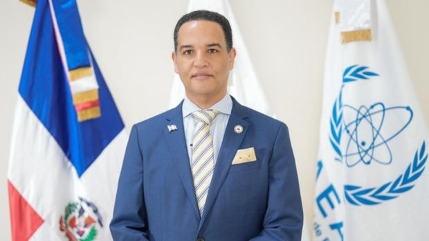 Alfonso Rodríguez Tejada