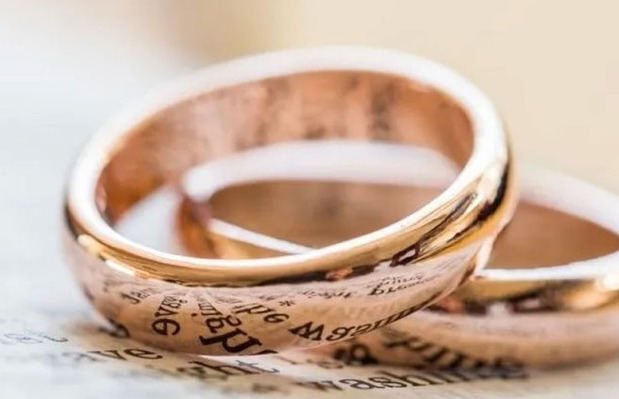 Matrimonio Feliz solicita intervención del Ministerio de Cultura frente a contenido contrario a los valores familiares