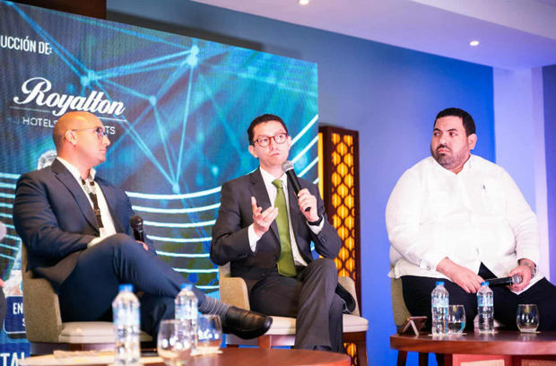 Fondos de inversión avivan turismo: aportan 11,750 habitaciones hoteleras.