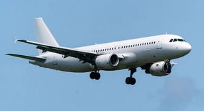 Aerodom: vuelos operan con normalidad pese a alerta mundial de Airbus