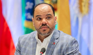 Defensor del Pueblo sólo resuelve 809 casos de 5,002 recibidos en primeros 10 meses