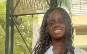 Haití exige a República Dominicana que aclare muerte de niña haitiana en excursión escolar