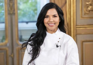 Madrid se prepara para el Festival Gastronómico RD Exquisita 2026 en honor a Chef Tita