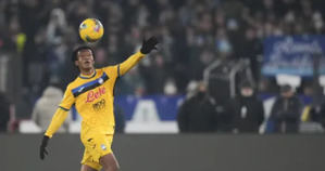 El deporte también reacciona a la captura de Nicolás Maduro