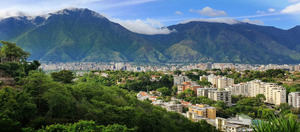 Alto Comisionado de Derechos Humanos condena intervención militar en Venezuela