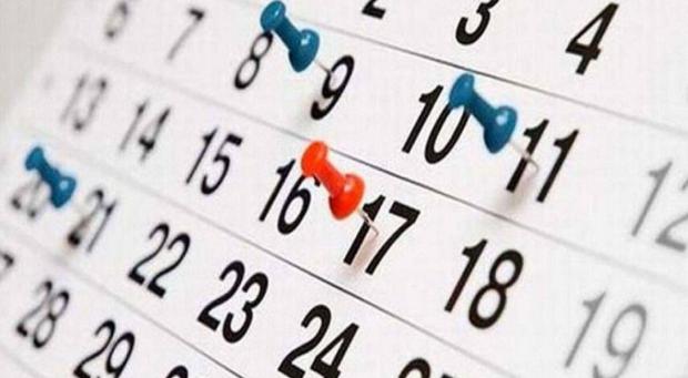 Días feriados del 2026 en República Dominicana