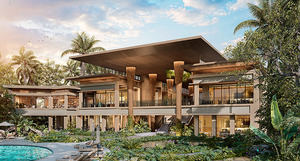 Pioneer invierte más de US$500 millones en el turismo de República Dominicana para 2026