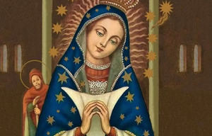 21 de enero: La fe que convoca a todo un pueblo