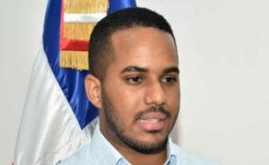 Presidente Abinader destituye al rector del ITLA tras denuncias de irregularidades