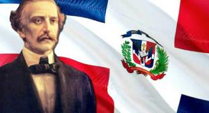 Juan Pablo Duarte: el valor que fundó una nación