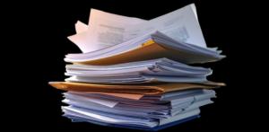 Fundéu Guzmán Ariza: contraperitaje, no contra peritaje