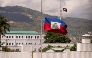 Embajada de EEUU en Haití anuncia apertura del programa de becas 'Fulbright' para docentes