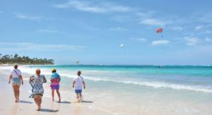 México y República Dominicana, entre los destinos refugio por la inestabilidad del Caribe